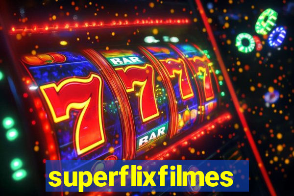 superflixfilmes.org