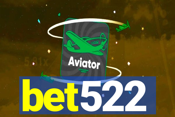 bet522