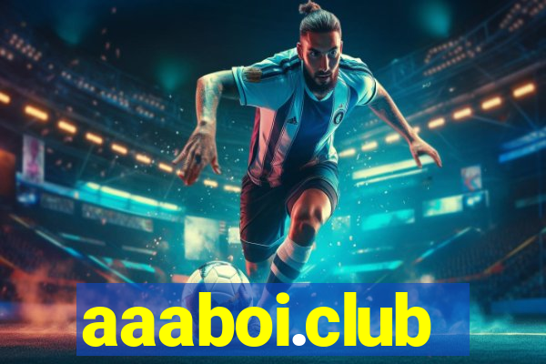 aaaboi.club