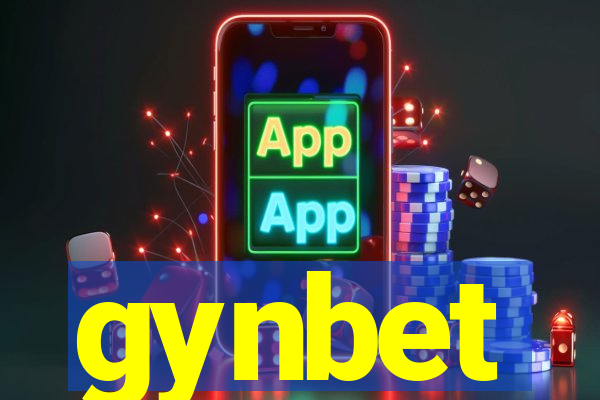 gynbet