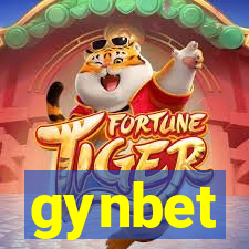 gynbet