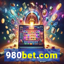 980bet.com