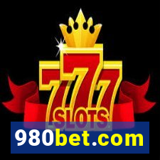 980bet.com