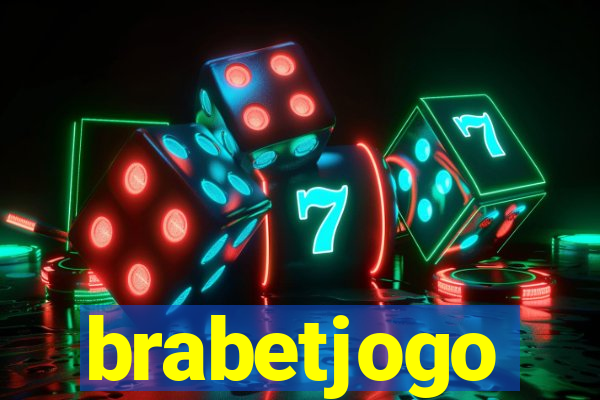 brabetjogo