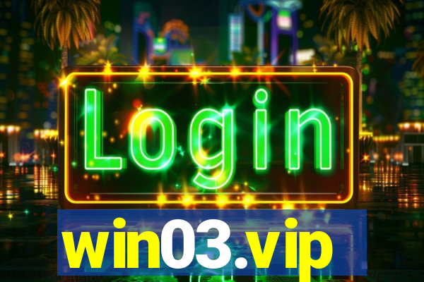 win03.vip