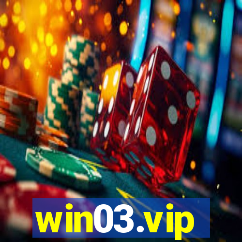 win03.vip