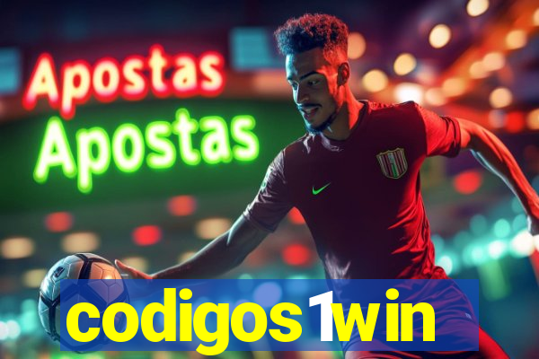 codigos1win