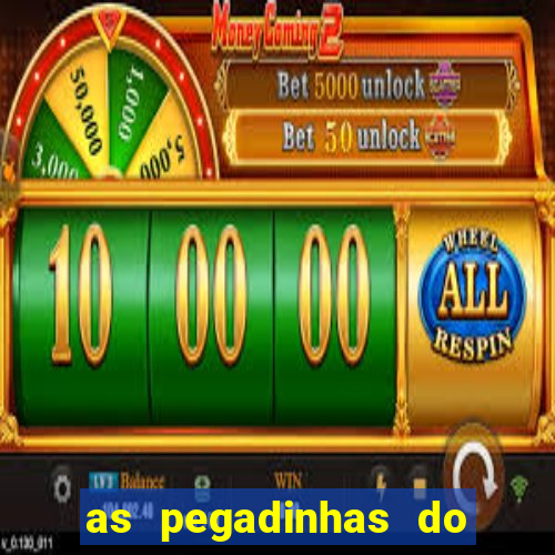 as pegadinhas do silvio santos sao combinadas