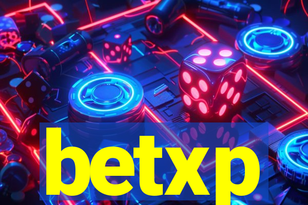 betxp