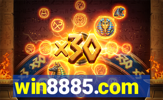 win8885.com