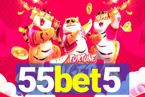 55bet5