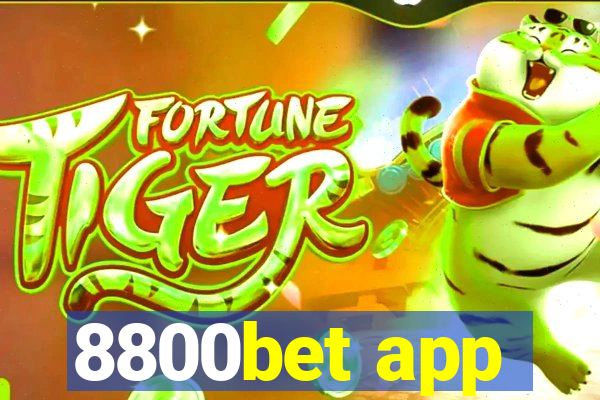 8800bet app