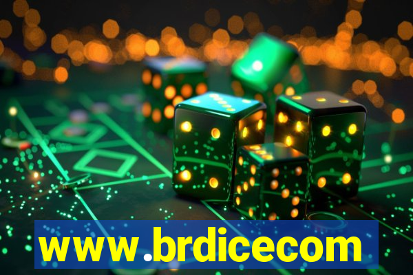 www.brdicecom