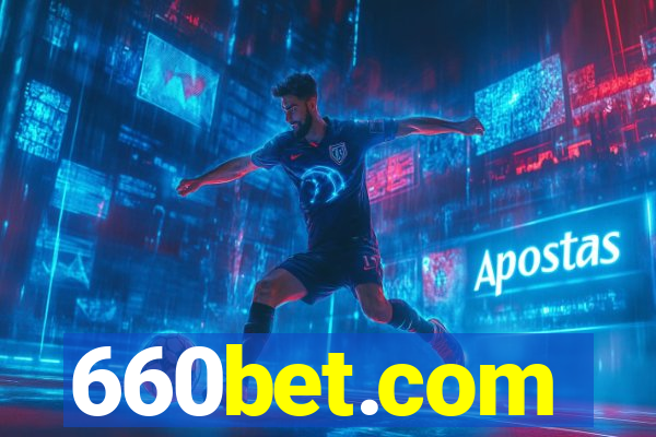 660bet.com