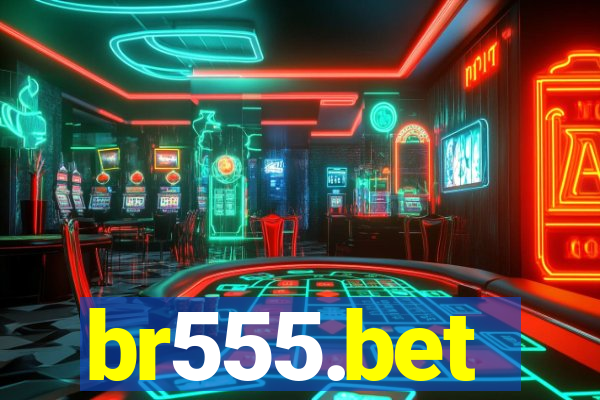 br555.bet