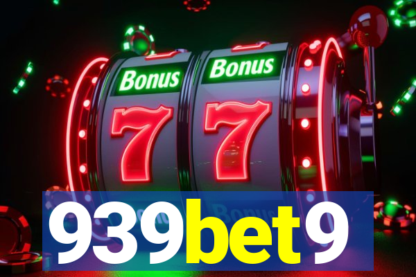 939bet9