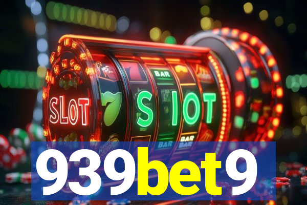 939bet9