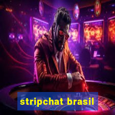 stripchat brasil