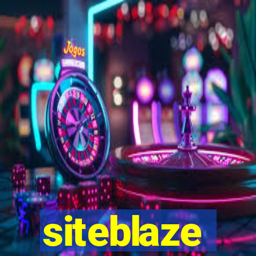 siteblaze