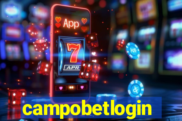 campobetlogin