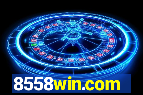 8558win.com