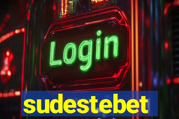 sudestebet