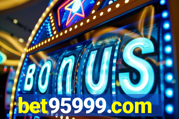 bet95999.com