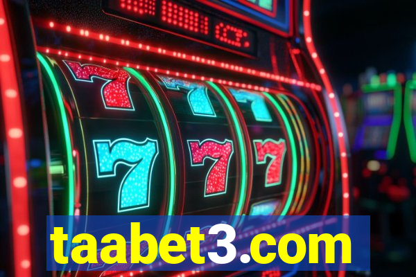 taabet3.com