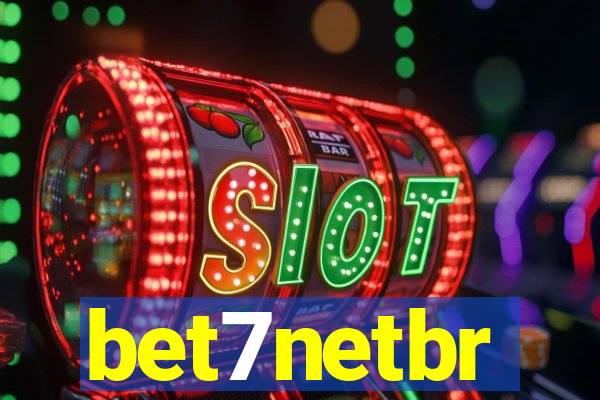 bet7netbr