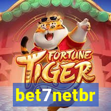 bet7netbr