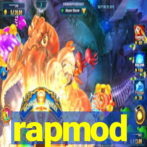 rapmod