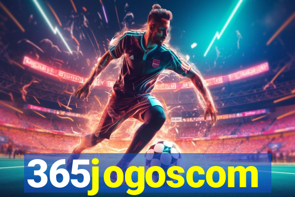 365jogoscom