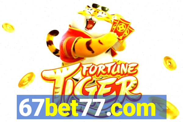 67bet77.com