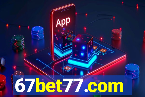 67bet77.com