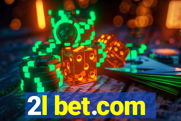 2l bet.com