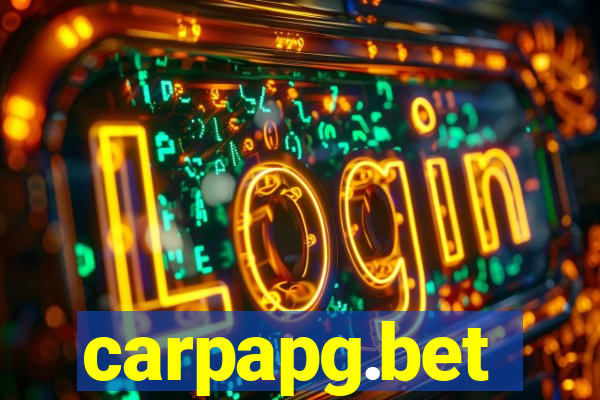 carpapg.bet