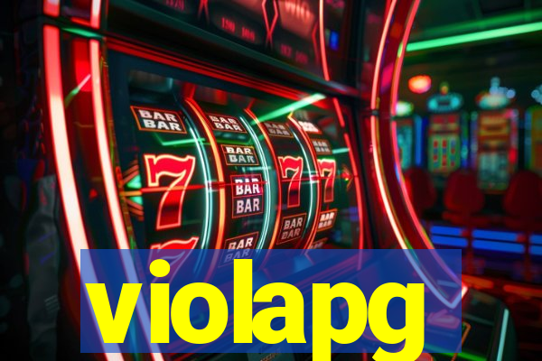 violapg