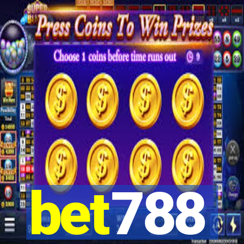 bet788