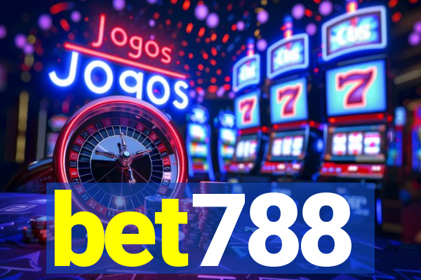 bet788