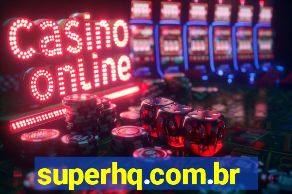 superhq.com.br