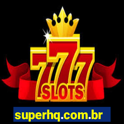 superhq.com.br