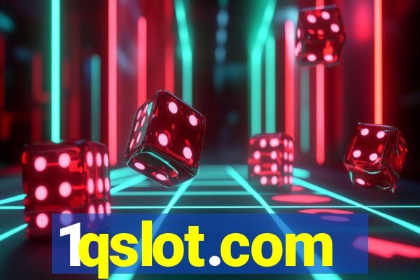 1qslot.com