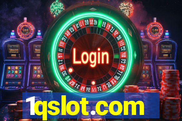 1qslot.com