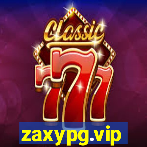 zaxypg.vip