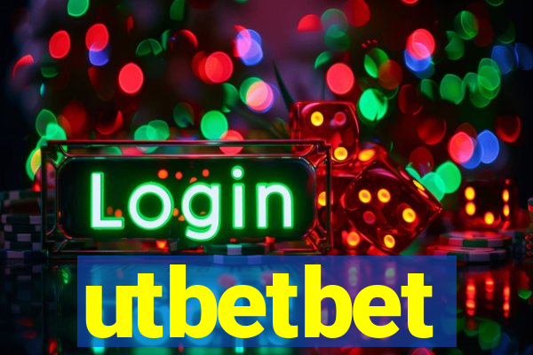 utbetbet