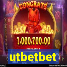 utbetbet