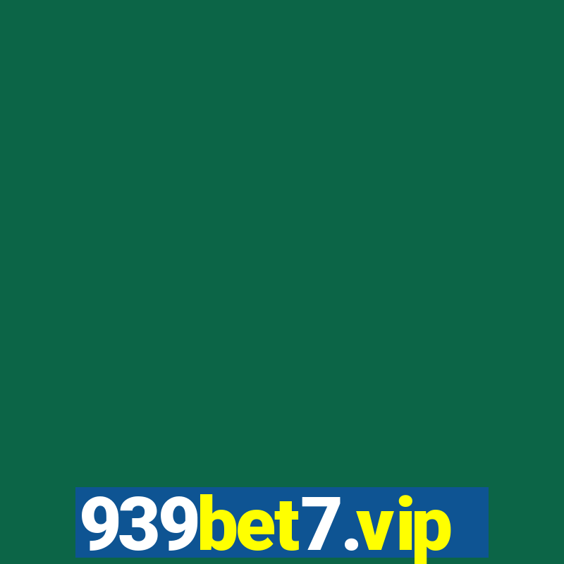 939bet7.vip