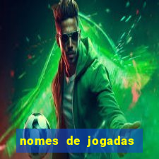 nomes de jogadas de poker