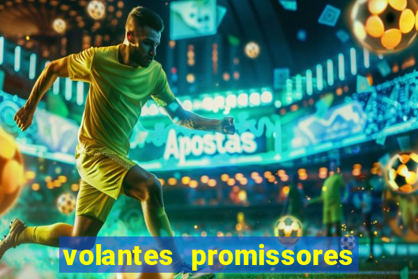 volantes promissores ea fc 24