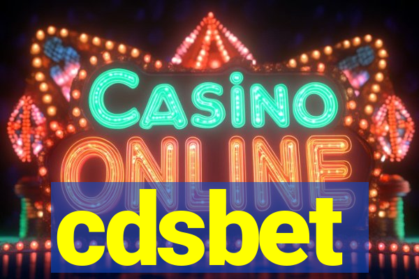 cdsbet